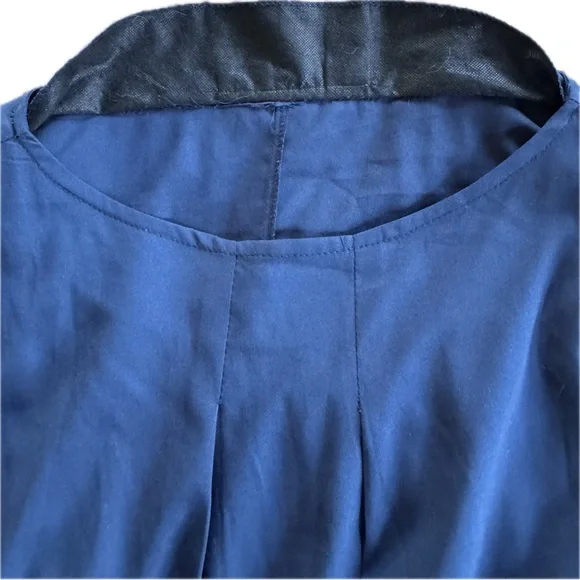 Speed Control Dress - Picture 3 of 8